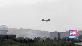 7D883F8C 4963 4527 8FCC CFA8281D993B