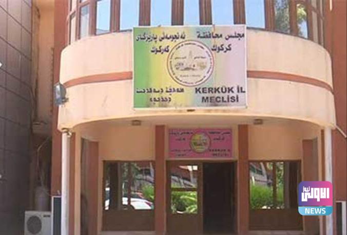 7E118E1E 3DD5 4097 9AE7 D5B7C9E6182F