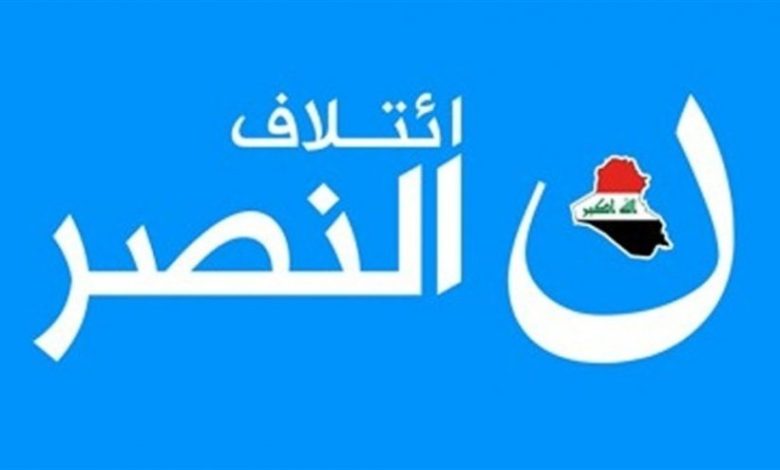 7E4863BB 936B 48A4 9B73 3B3BFECE10F4