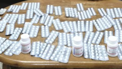 7E717D62 7D40 4333 B3FB 5DF68C569B04