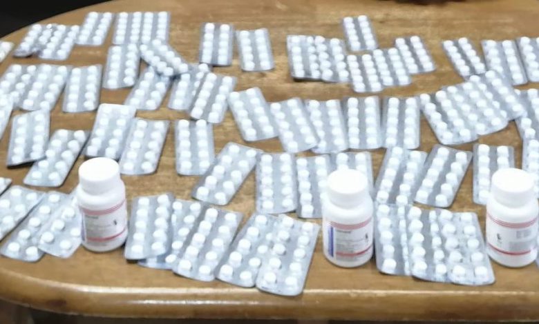 7E717D62 7D40 4333 B3FB 5DF68C569B04