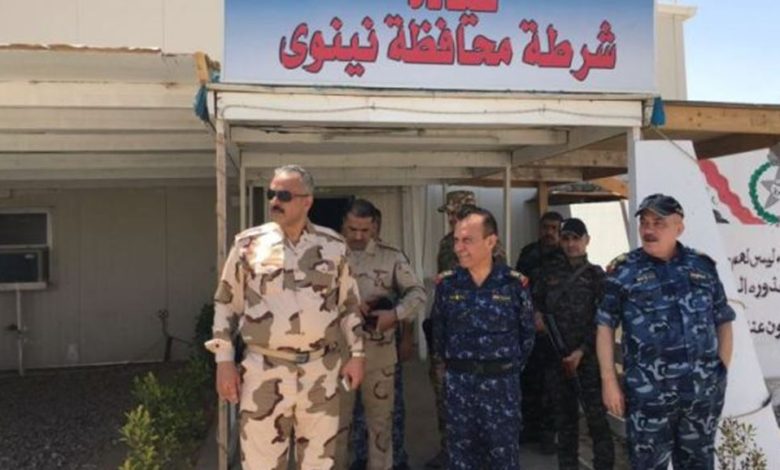 7E809F52 336F 4277 B37C 6002D4312390