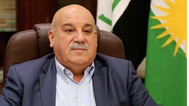 7E9B40F2 0F3B 4C34 8EB9 AD6FAEC038FD