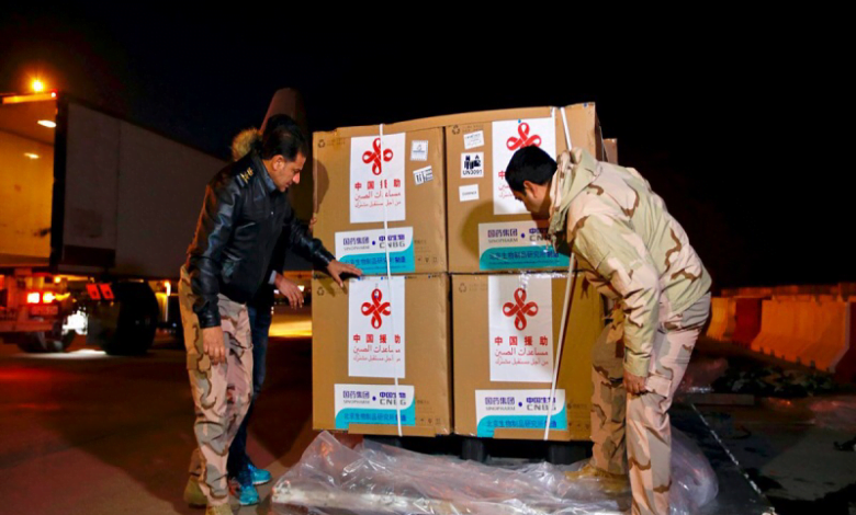 7F0AE2D4 22B1 4B2F 8E0A A53A48DA3958