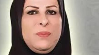 7F574243 4524 47C3 9244 78C6F8CB8F4C