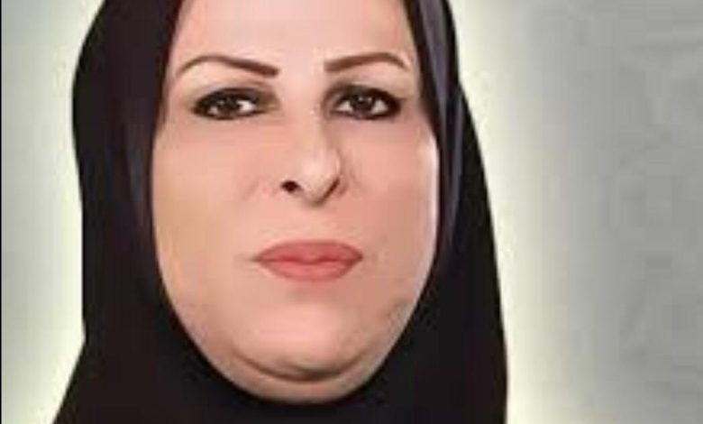 7F574243 4524 47C3 9244 78C6F8CB8F4C