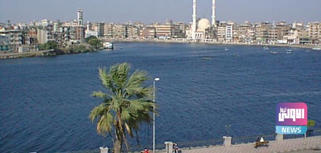 7F91FCAA E351 426B A49F 0458CEC1D932