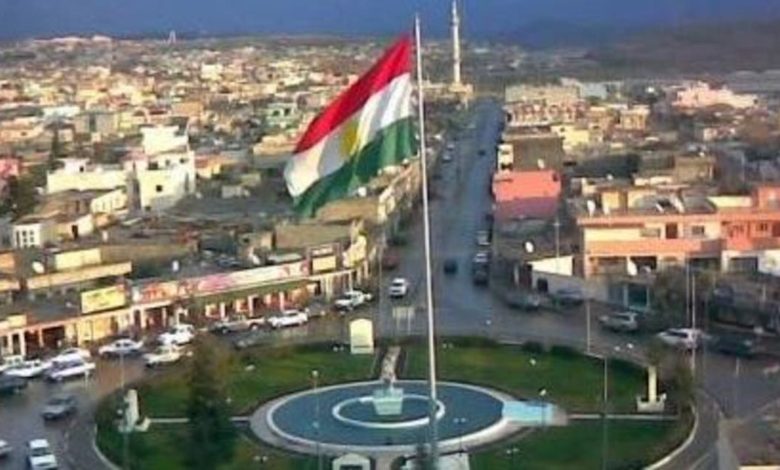 كردستان تتخذ إجراءات عاجلة لمعالجة شح المياه بالإقليم 1 7e36e0e3 85f5 4114 91b1 79704cb6a31a 16x9 1200x676