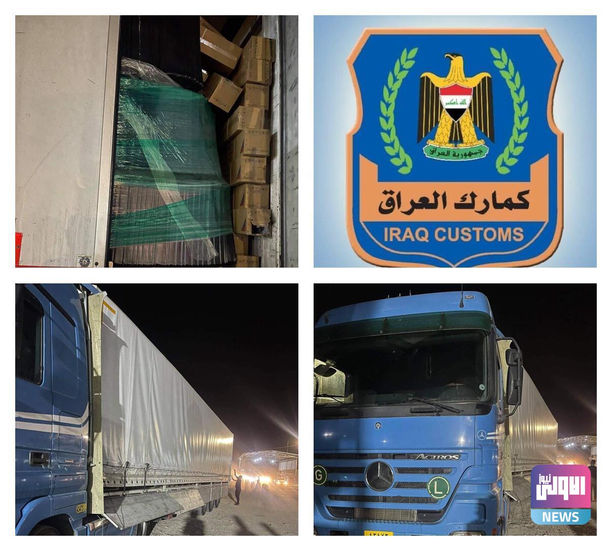 803BBA63 F4F5 4F9F BFAA 822270A0AF73