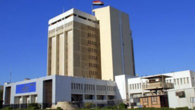 8055EFD8 1A5B 4DB4 A476 386CD2245C07