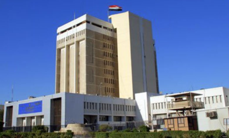 8055EFD8 1A5B 4DB4 A476 386CD2245C07