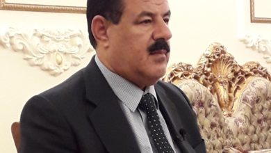 8088FF1C CFA8 4C38 9EF9 6CE76A1268D6