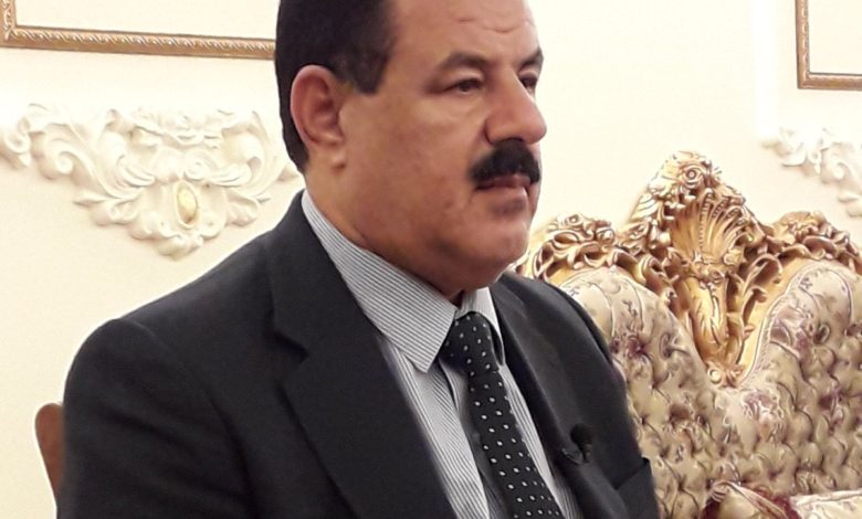 8088FF1C CFA8 4C38 9EF9 6CE76A1268D6