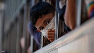 80D2F613 25E2 4B53 94EF 19544AD7BDBA