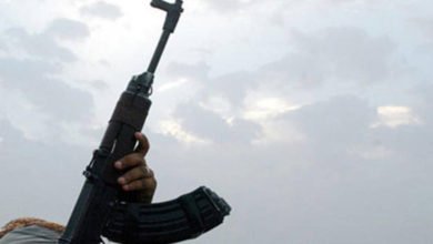 80ECE4F3 9F0C 49BB A2B1 9F8F729B0A2C