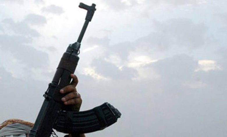 80ECE4F3 9F0C 49BB A2B1 9F8F729B0A2C