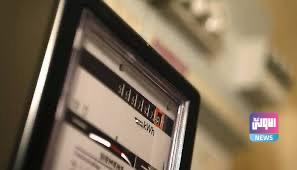 8150FCCA 21F4 408B 886F FEDA3A2873E0