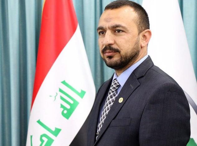 81976E90 79D4 4C9F A90F CC81EE2B562A