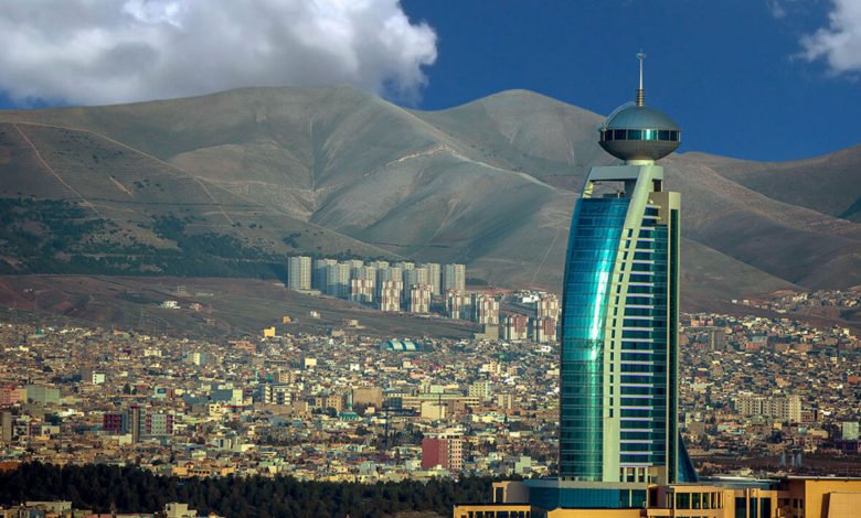 محافظة في كردستان تعلن رفضها اعادة فرض الحظر الشامل بالإقليم 1 81C60C9D 69E9 43A8 A9B7 DCC1A21431A1