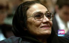 81EC0F9B 6EFD 40FD BFAD B2CB86FE1765