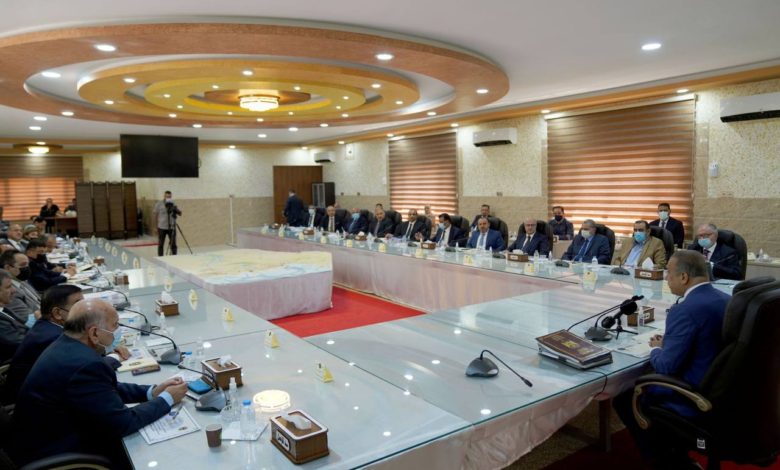 82ED6191 6665 41E9 A179 78A289656A94