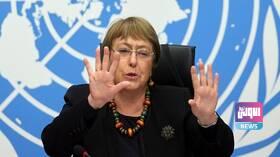 8309C8C9 85A4 44A8 883D 2E5A0AD55867