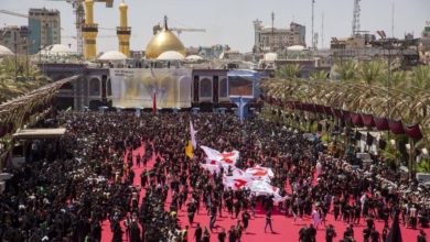 8345EDA9 5F5A 476C 952B 6B3475D03E19