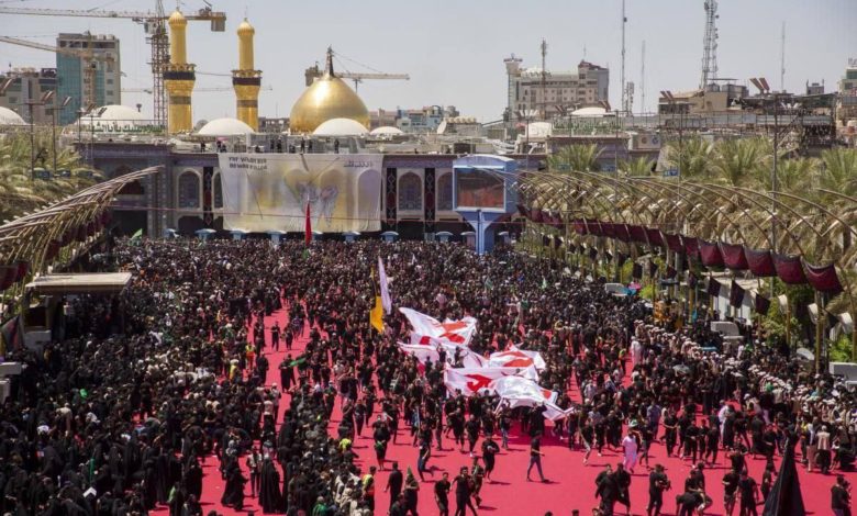 8345EDA9 5F5A 476C 952B 6B3475D03E19