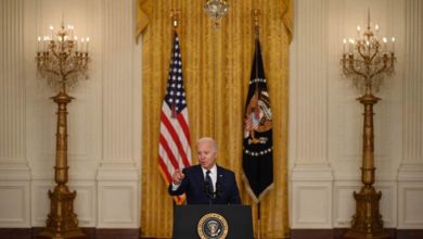 834E14ED 6791 4409 AA33 0E8667DD62F8