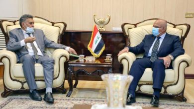 83552999 BB31 410F 9DF2 DCE96F36A68E