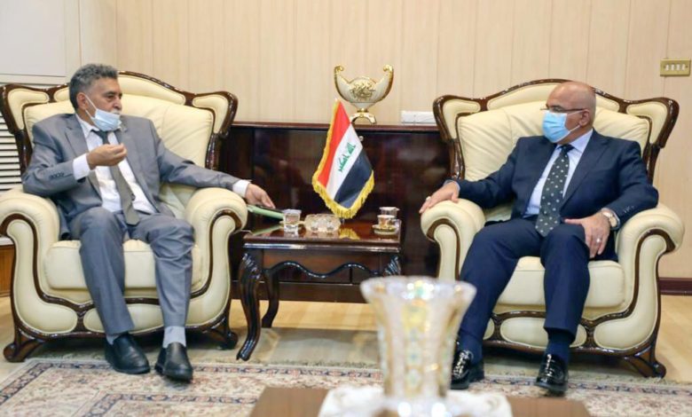 83552999 BB31 410F 9DF2 DCE96F36A68E