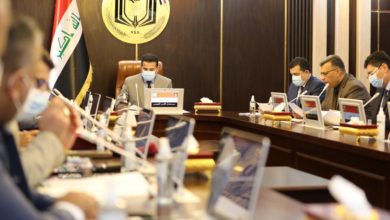 837FA1BB DFFC 4AFB B6D3 C0EA183221A0