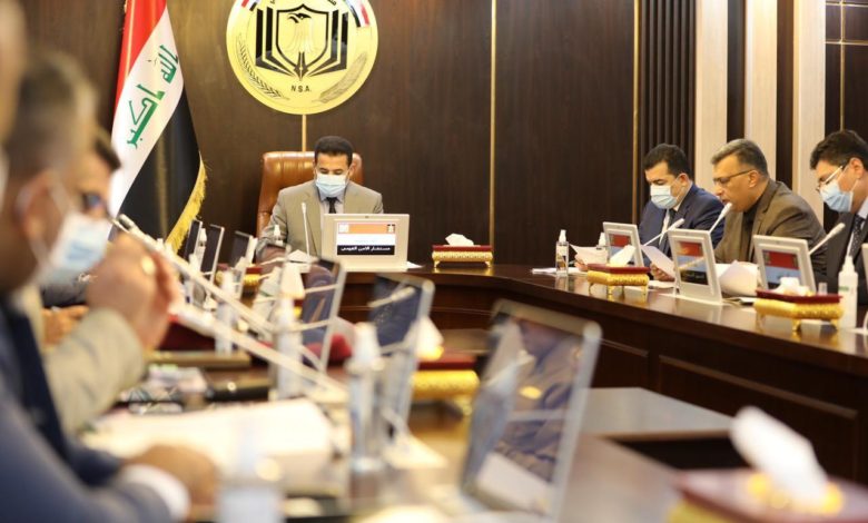 837FA1BB DFFC 4AFB B6D3 C0EA183221A0