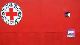 "الصليب الأحمر": جنوب شرق آسيا بحاجة لمزيد من لقاحات كورونا لكبح وفيات قياسية 2 84692F60 B9D0 4B88 AA0C 7CFC1744E672