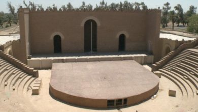 846F4720 115B 47A2 82B7 AA4F989FC9F7