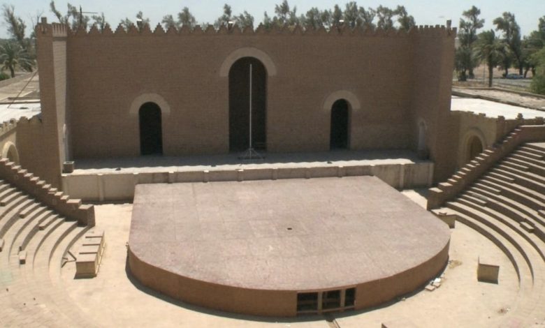 846F4720 115B 47A2 82B7 AA4F989FC9F7