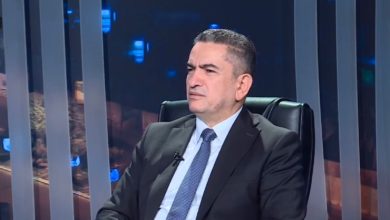 84BD3EAE 92F5 44C2 9071 865C89C24C96