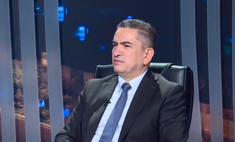 84BD3EAE 92F5 44C2 9071 865C89C24C96