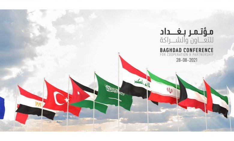 85BDD56E C017 408A 8A3C 6379534BCEB4