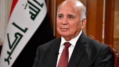 85CF9035 2D40 466F A09C 48F8E6E2FFF5