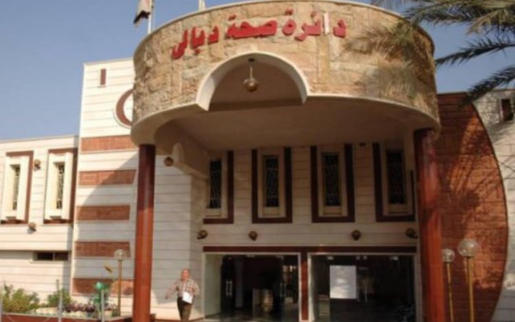 85DBB0B7 99BC 4959 97B8 E95E3D822C89