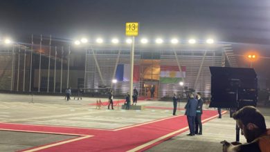 85E32E4E 61D6 47EA A083 CC9CD57CF7DB