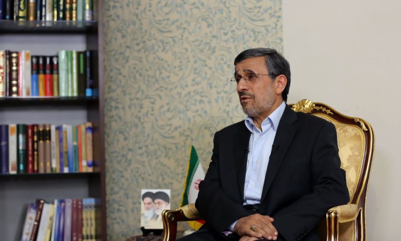 85FE19D4 C5F1 4AA0 A239 22ED08494162