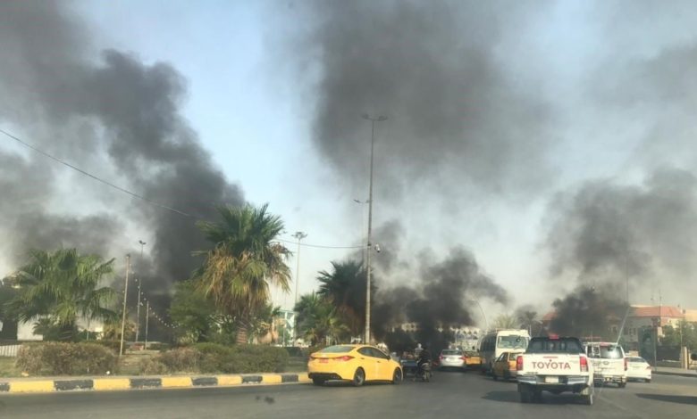 863DAA56 7214 4631 B30A D5385010ACE7