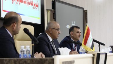 8693EC53 BAE3 4B61 B702 8C9AEAE2B594