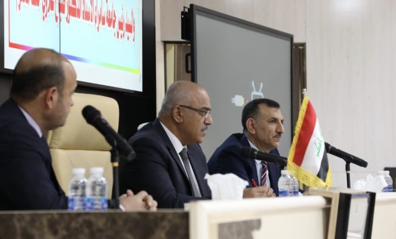 8693EC53 BAE3 4B61 B702 8C9AEAE2B594