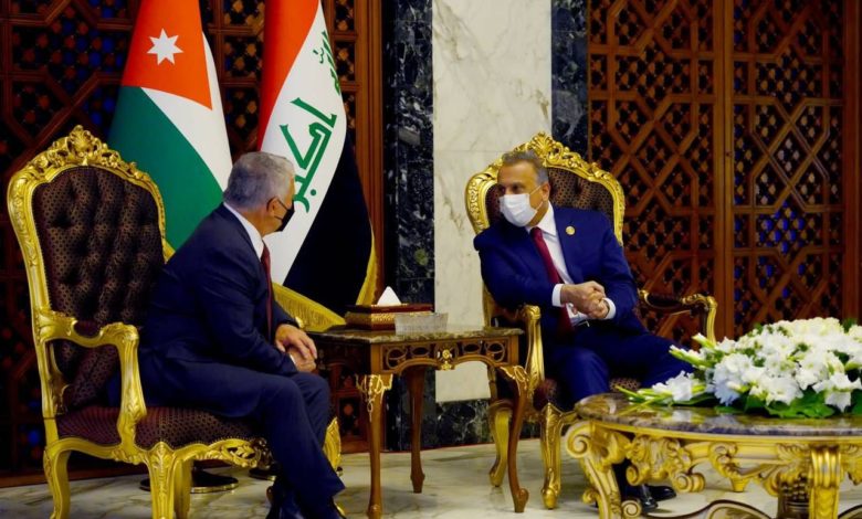 86E96F88 8463 4F95 9DB6 C9A375D430E8