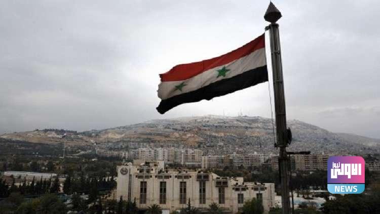 871830FA 5F41 47AA A38A 01FE3033BF80