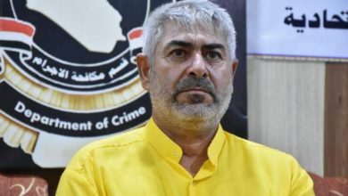 871F03CD 8566 480B B2FF 1F2E821E8E14