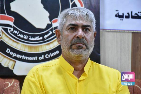 871F03CD 8566 480B B2FF 1F2E821E8E14